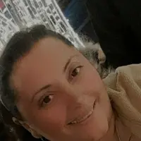 Çocuk bakıcısı ,  Gulef, USKUDAR