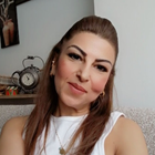 Ev işlerine yardımcı,  Hatice, BEYLIKDUZU