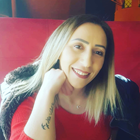 Ev işlerine yardımcı,  Olcay, ESENYURT