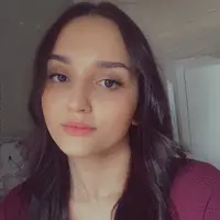 Няня,  Helin, BAGCILAR