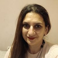Ev işlerine yardımcı , Berna, ESENYURT
