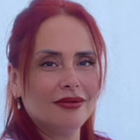 Çocuk bakıcısı ,  Natalia, ESENYURT