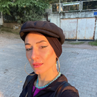 Çocuk bakıcısı,  Nermin, BASISKELE