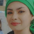 Hasta ve yaşlı bakıcı,  Rabia, ATASEHIR