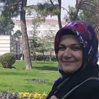 Caregiver,  Oana, EYUPSULTAN