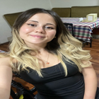 Nanny,  Şükran, KARABAGLAR