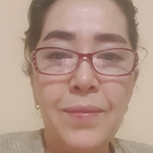 Hasta ve yaşlı bakıcı,  Gül, SULTANGAZI