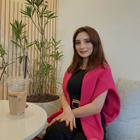 Hasta ve yaşlı bakıcı,  Dilara, GOLCUK