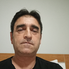 Hasta ve yaşlı bakıcı,  Erol, BUYUKCEKMECE