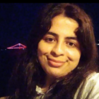 Aşçılar,  Eda, SARIYER