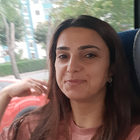 Çocuk bakıcısı,  Sibel, BAHCELIEVLER