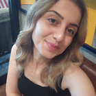 Çocuk bakıcısı ,  Duygu, PENDIK