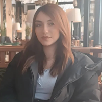 Özel ders öğretmeni ,  Rabia, BUYUKCEKMECE