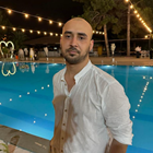 Hasta ve yaşlı bakıcı,  Engin Can, BUYUKCEKMECE