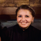 Çocuk bakıcısı ,  Азада, MURATPASA