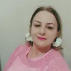 Çocuk bakıcısı,  Zeynep, BALCOVA