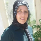 Caregiver,  Berrin, ATASEHIR