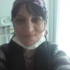 Ev işlerine yardımcı,  Latife, MAMAK