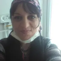 Ev işlerine yardımcı , Latife, MAMAK