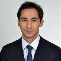 Ev işlerine yardımcı , Şerif Ahmet, MENEMEN