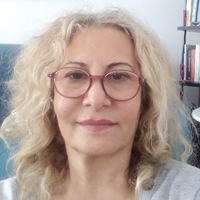 Çocuk bakıcısı ,  Zeynep, SULTANBEYLI