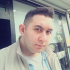 Caregiver,  Özge, UMRANIYE