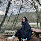 Няня,  Aybüke, PENDIK