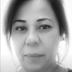 Ev işlerine yardımcı,  Kibriye, MAMAK