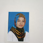 Ev işlerine yardımcı,  Gülden, GOLBASI