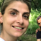 Çocuk bakıcısı ,  Yeter, TUZLA
