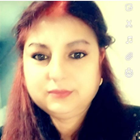 Housekeepers, Adem, SISLI