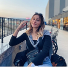 Özel ders öğretmeni ,  Aysun, KARTEPE