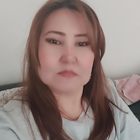 Домработница, Burcu, MALTEPE