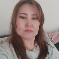 Домработница, Maryam, MALTEPE