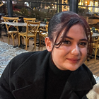 Çocuk bakıcısı,  Deniz, ISPARTA