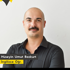 Özel ders öğretmeni ,  Hüseyin Umut, YALOVA