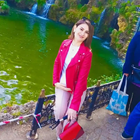 Ev işlerine yardımcı , Aydan, BAHCELIEVLER