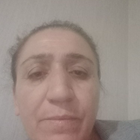 Ev işlerine yardımcı,  Kiraz, SINCAN