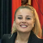 Ev işlerine yardımcı,  Meryem, MENEMEN
