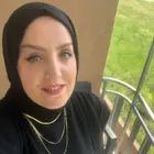 Ev işlerine yardımcı , Sevda, DERINCE