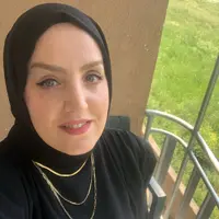 Ev işlerine yardımcı , Şahin, KOCAELI