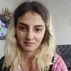 Çocuk bakıcısı,  Dilek, DERINCE
