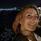 Ev işlerine yardımcı , Bediha, KAGITHANE
