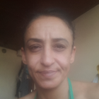 Ev işlerine yardımcı , Nurten, PENDIK