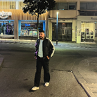 Özel ders öğretmeni ,  Hüseyin, ATASEHIR