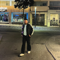 Özel ders öğretmeni ,  Hüseyin, ATASEHIR