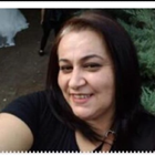 Ev işlerine yardımcı,  Neslihan, SINCAN