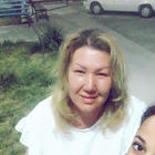 Ev işlerine yardımcı , Saliha, KARTAL