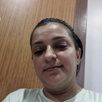 Домработница, Hatice, SANCAKTEPE