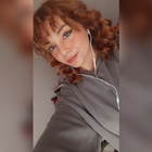 Çocuk bakıcısı ,  Meryem Sümeyye, BAHCELIEVLER